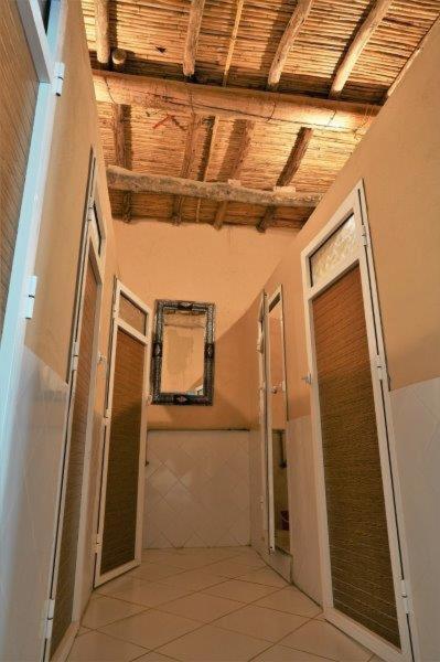 Dounia Hostel 廷吉尔 外观 照片
