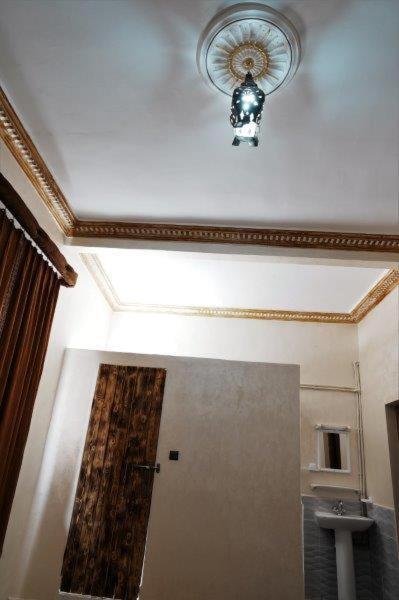 Dounia Hostel 廷吉尔 外观 照片